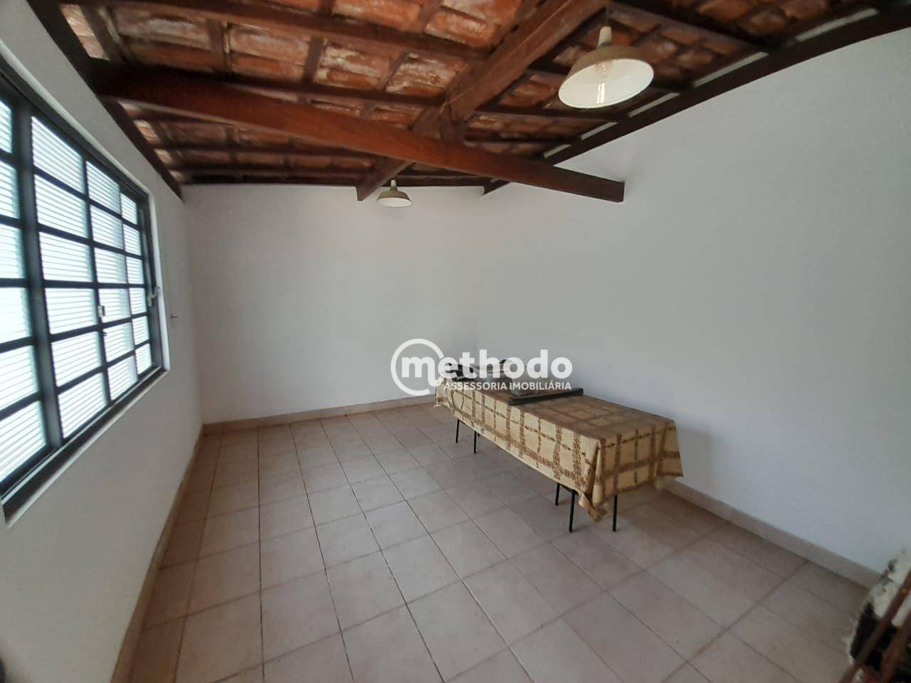 Casa à venda com 3 quartos, 206m² - Foto 22