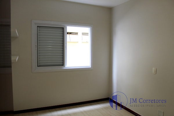 Apartamento à venda com 3 quartos, 99m² - Foto 15