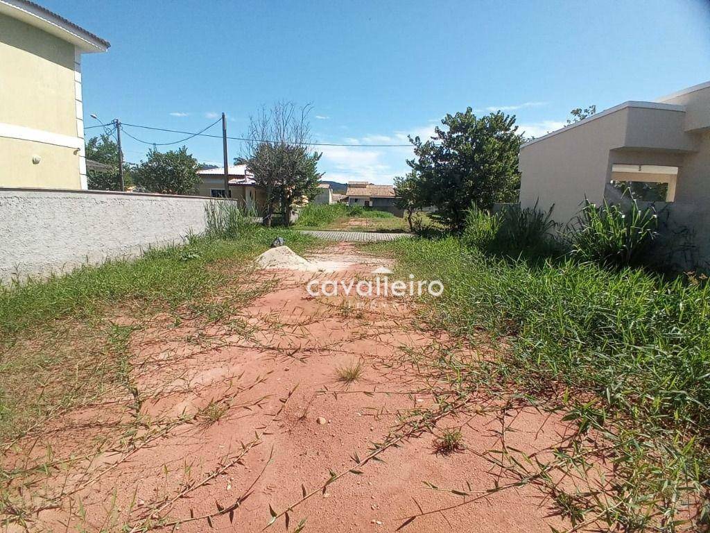 Loteamento e Condomínio à venda, 360M2 - Foto 4