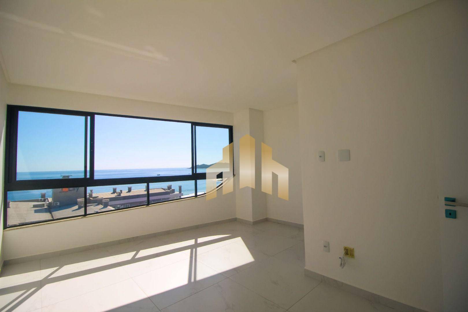 Apartamento à venda com 4 quartos, 203m² - Foto 23