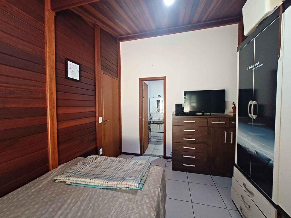 Fazenda à venda com 3 quartos, 1308m² - Foto 28