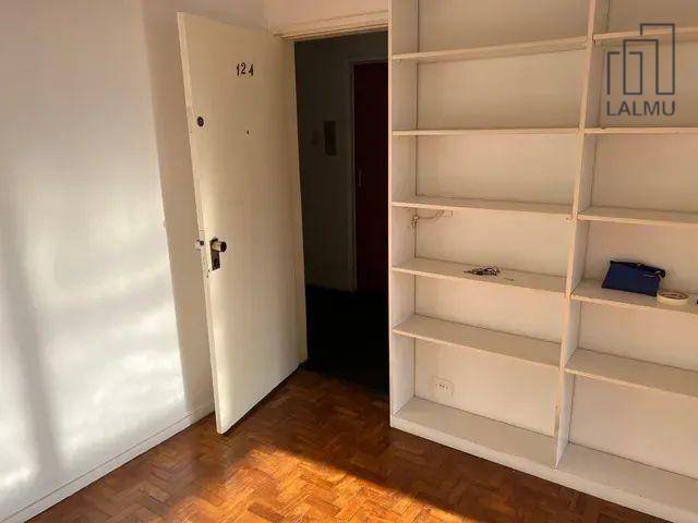 Apartamento para alugar com 2 quartos, 76m² - Foto 15