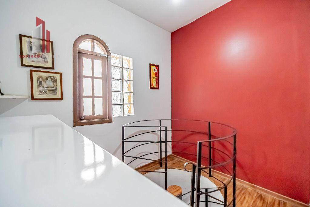 Casa à venda com 3 quartos, 130m² - Foto 15