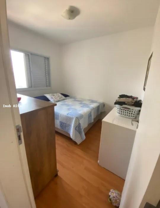 Apartamento à venda com 3 quartos, 68m² - Foto 15