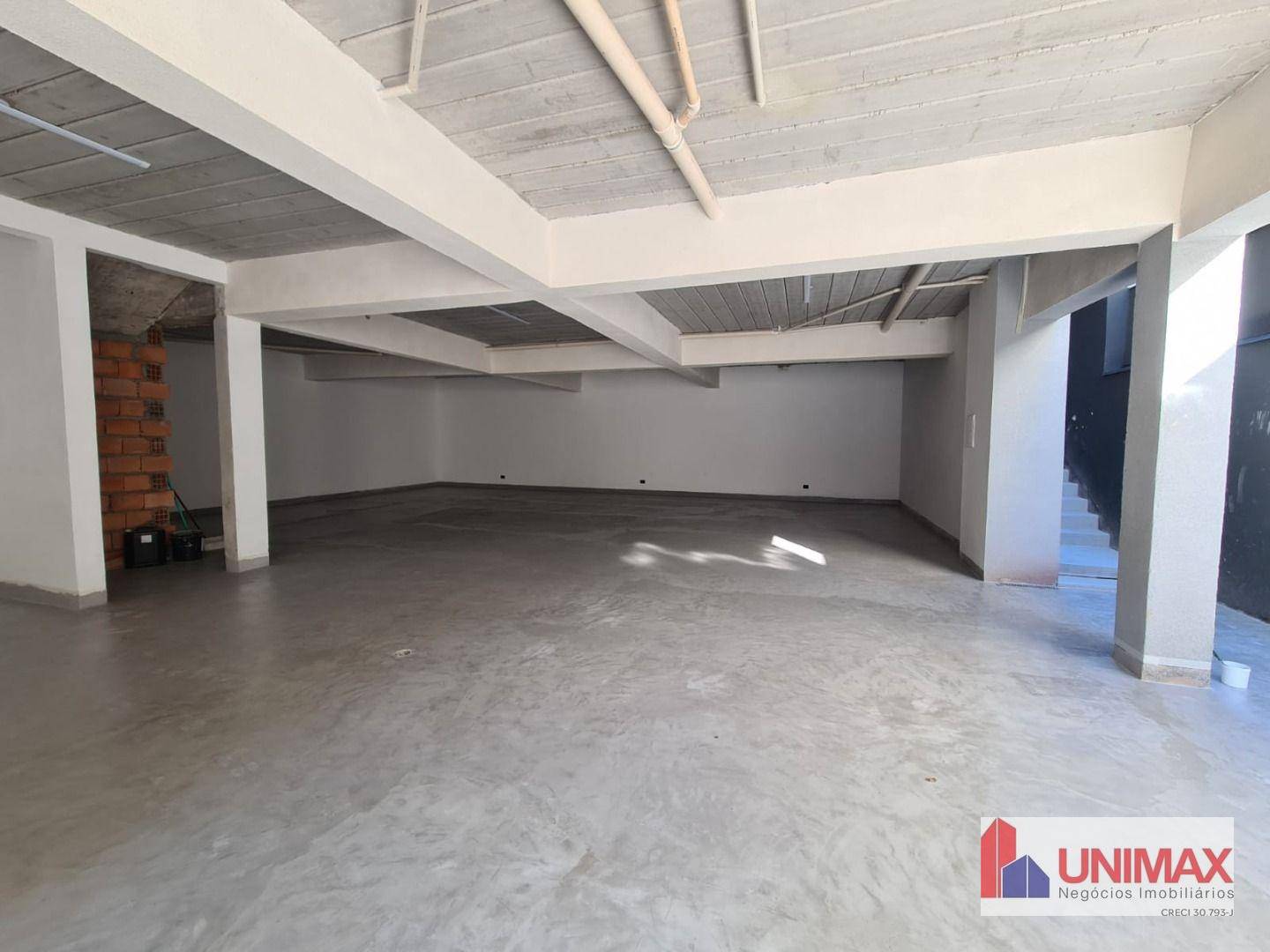 Casa de Condomínio à venda com 4 quartos, 500m² - Foto 30