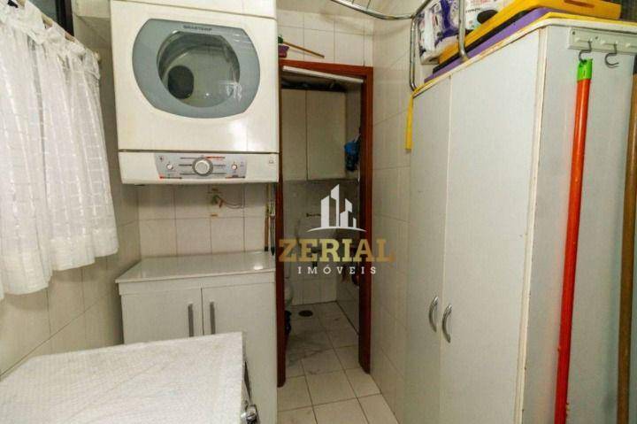 Apartamento à venda com 3 quartos, 100m² - Foto 17