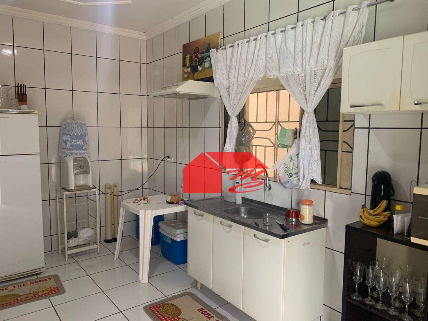 Casa à venda com 3 quartos, 260m² - Foto 23