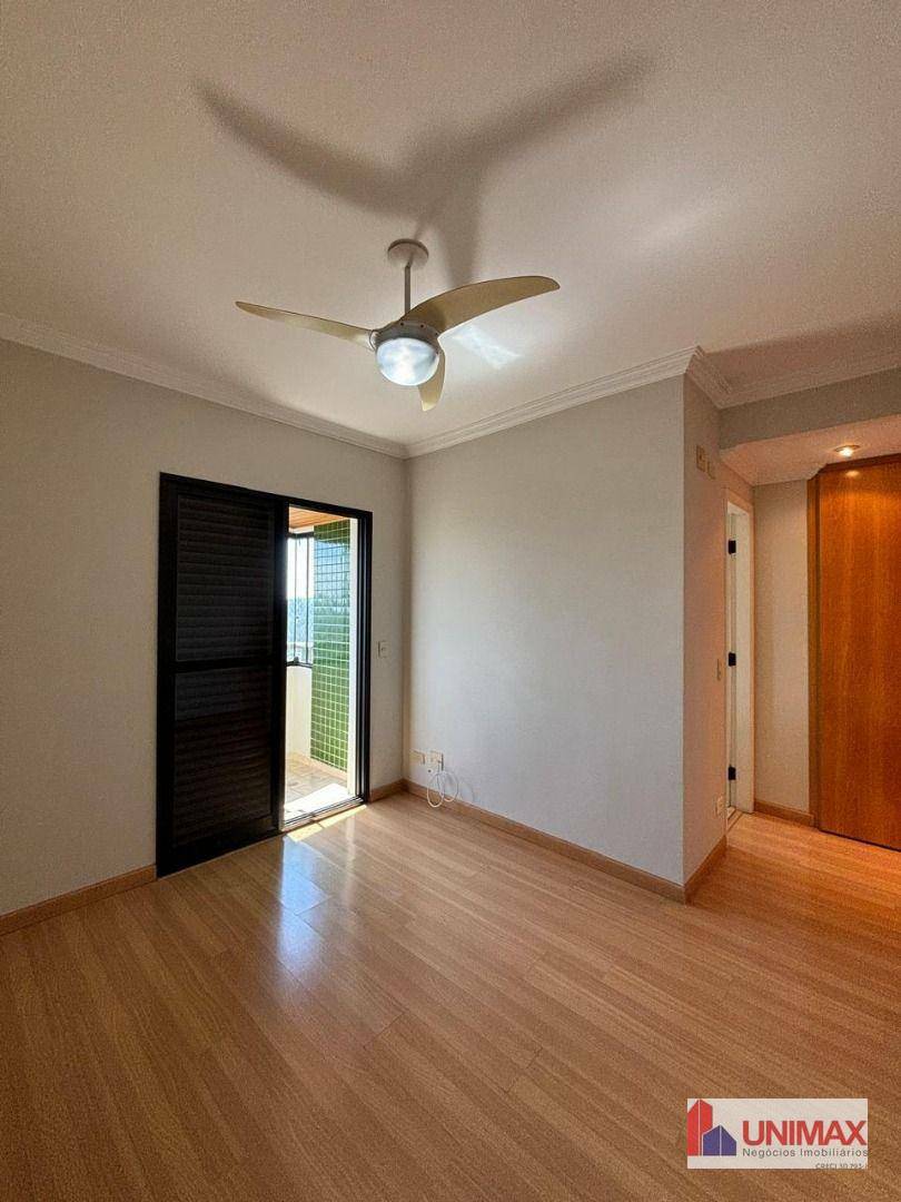 Apartamento à venda e aluguel com 4 quartos, 154m² - Foto 6