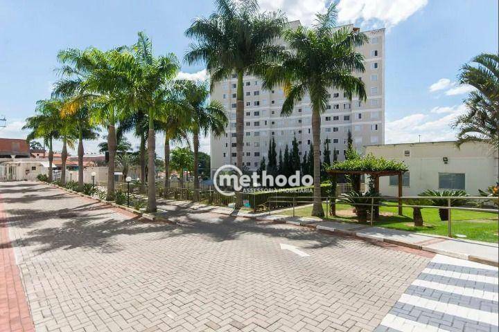 Cobertura à venda com 2 quartos, 108m² - Foto 21