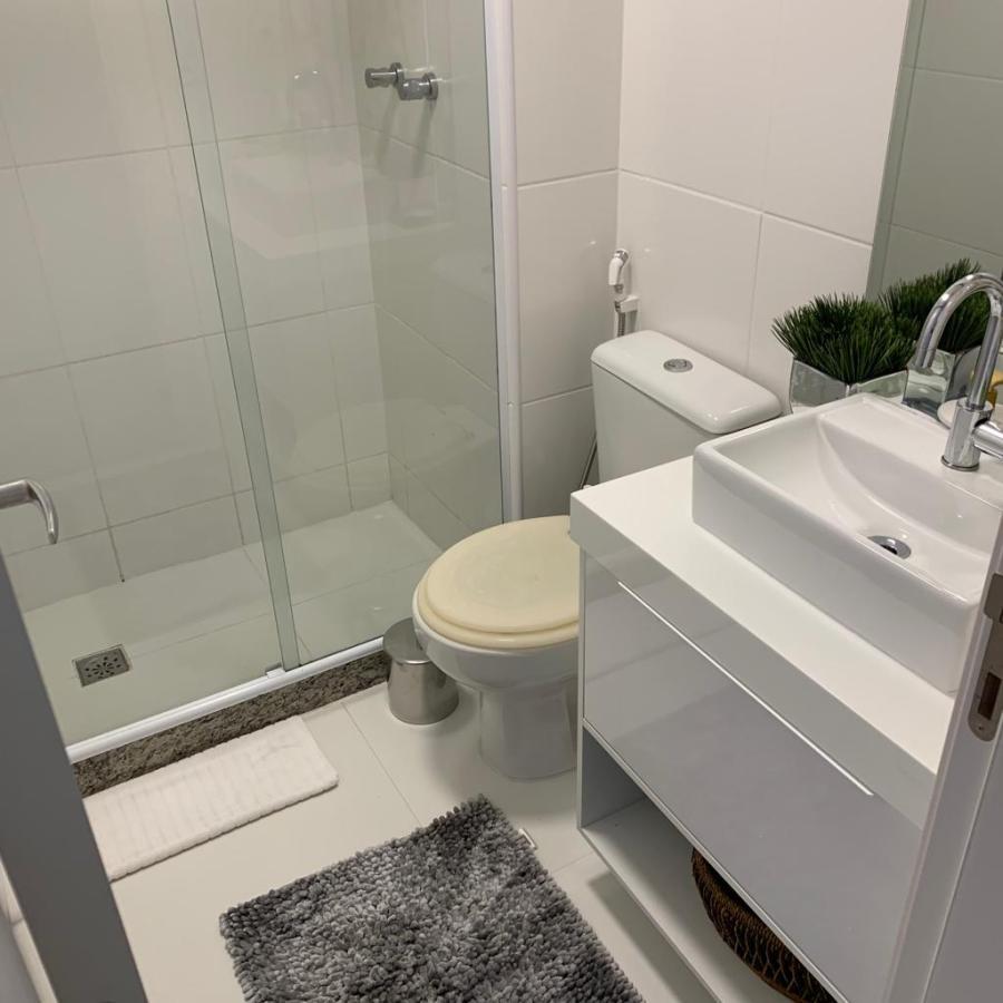 Apartamento à venda com 2 quartos, 67m² - Foto 26