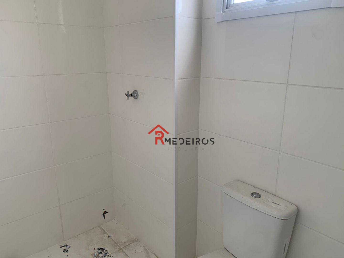 Apartamento à venda com 2 quartos, 70m² - Foto 21