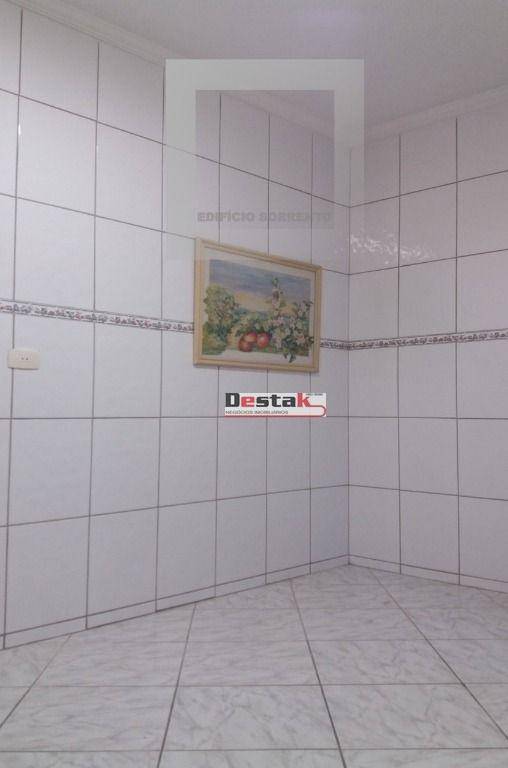 Apartamento à venda com 2 quartos, 63m² - Foto 14