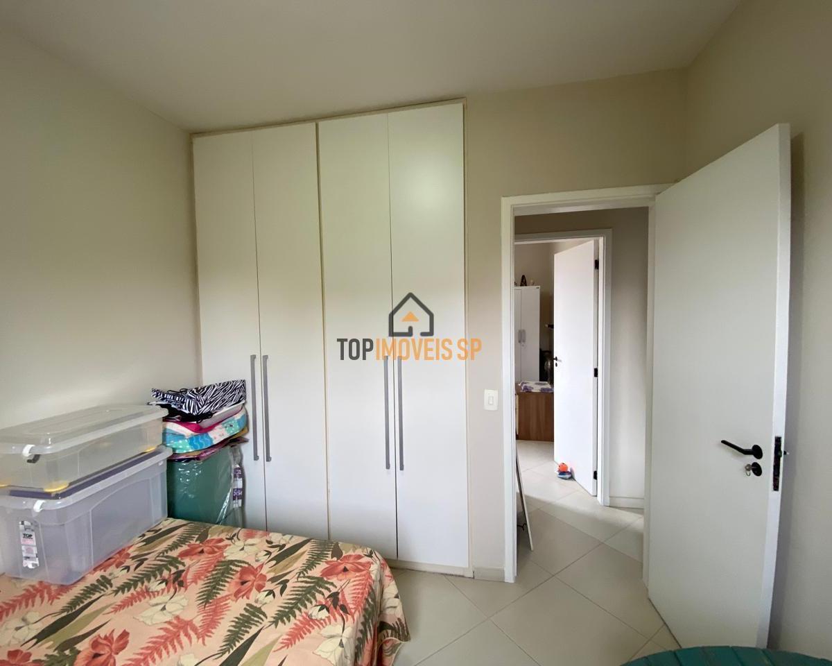 Apartamento à venda com 3 quartos, 88m² - Foto 7