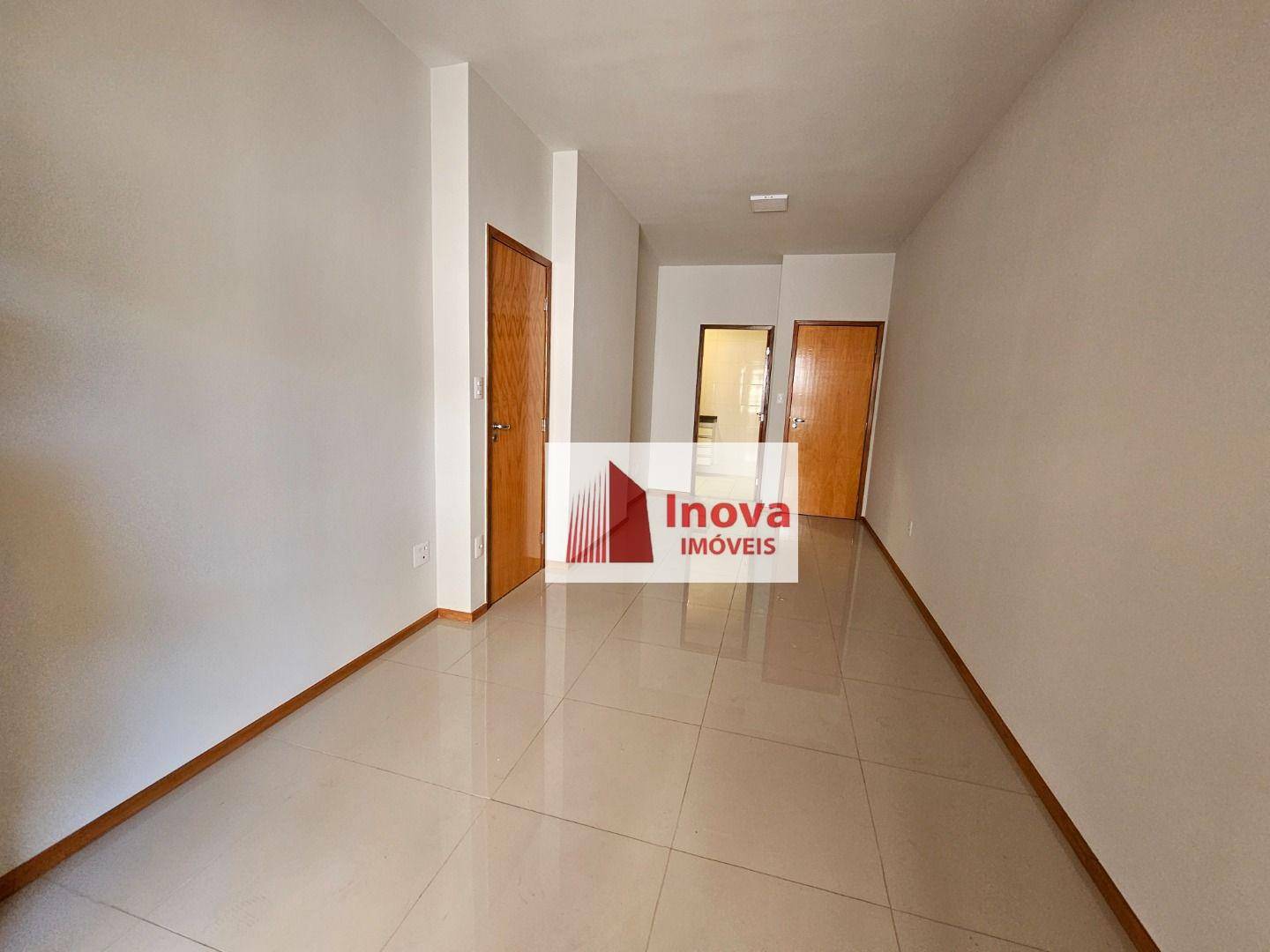 Apartamento à venda com 2 quartos, 80m² - Foto 11