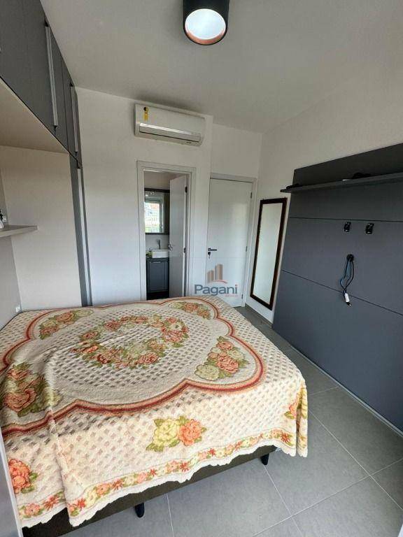 Sobrado à venda com 2 quartos, 93m² - Foto 2