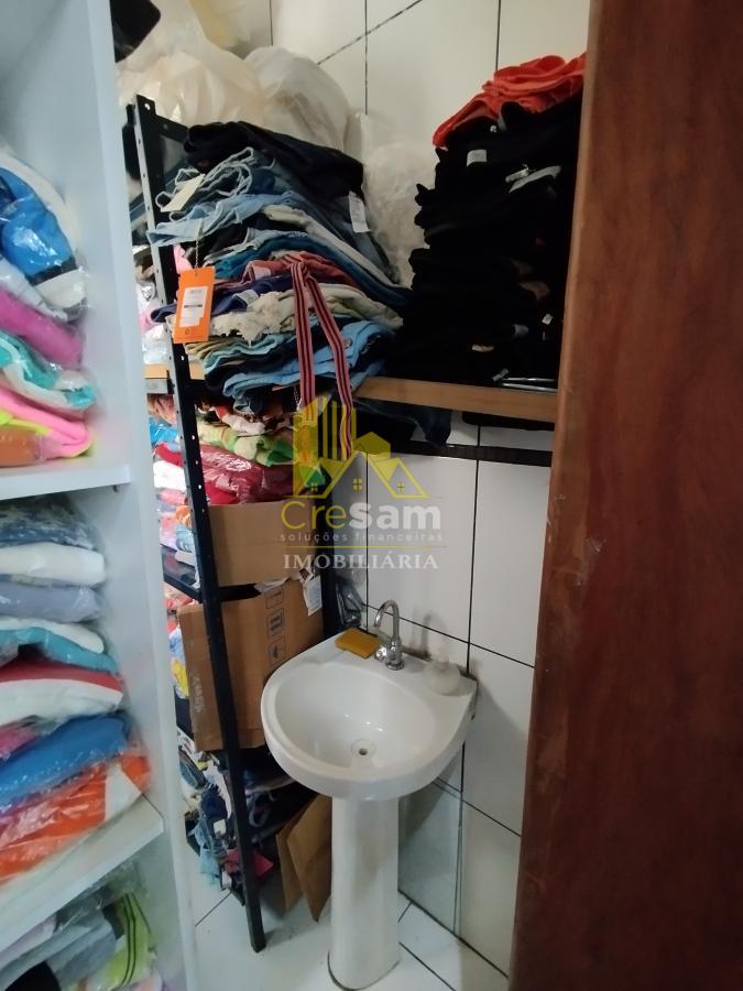 Conjunto Comercial-Sala à venda, 53m² - Foto 18