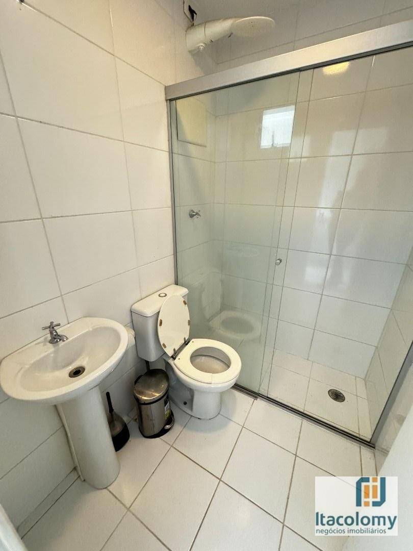 Apartamento à venda e aluguel com 3 quartos, 202m² - Foto 22