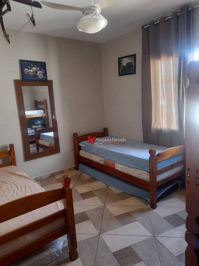 Casa à venda com 2 quartos, 78M2 - Foto 24