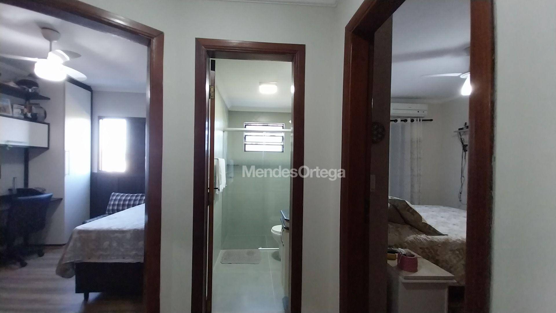 Apartamento à venda com 2 quartos, 78m² - Foto 24