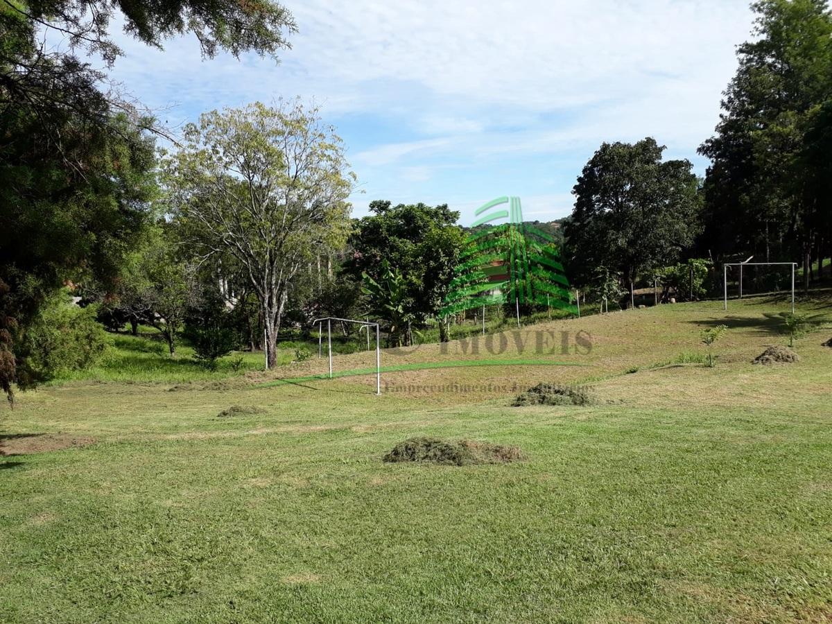 Fazenda à venda com 2 quartos, 5000m² - Foto 1