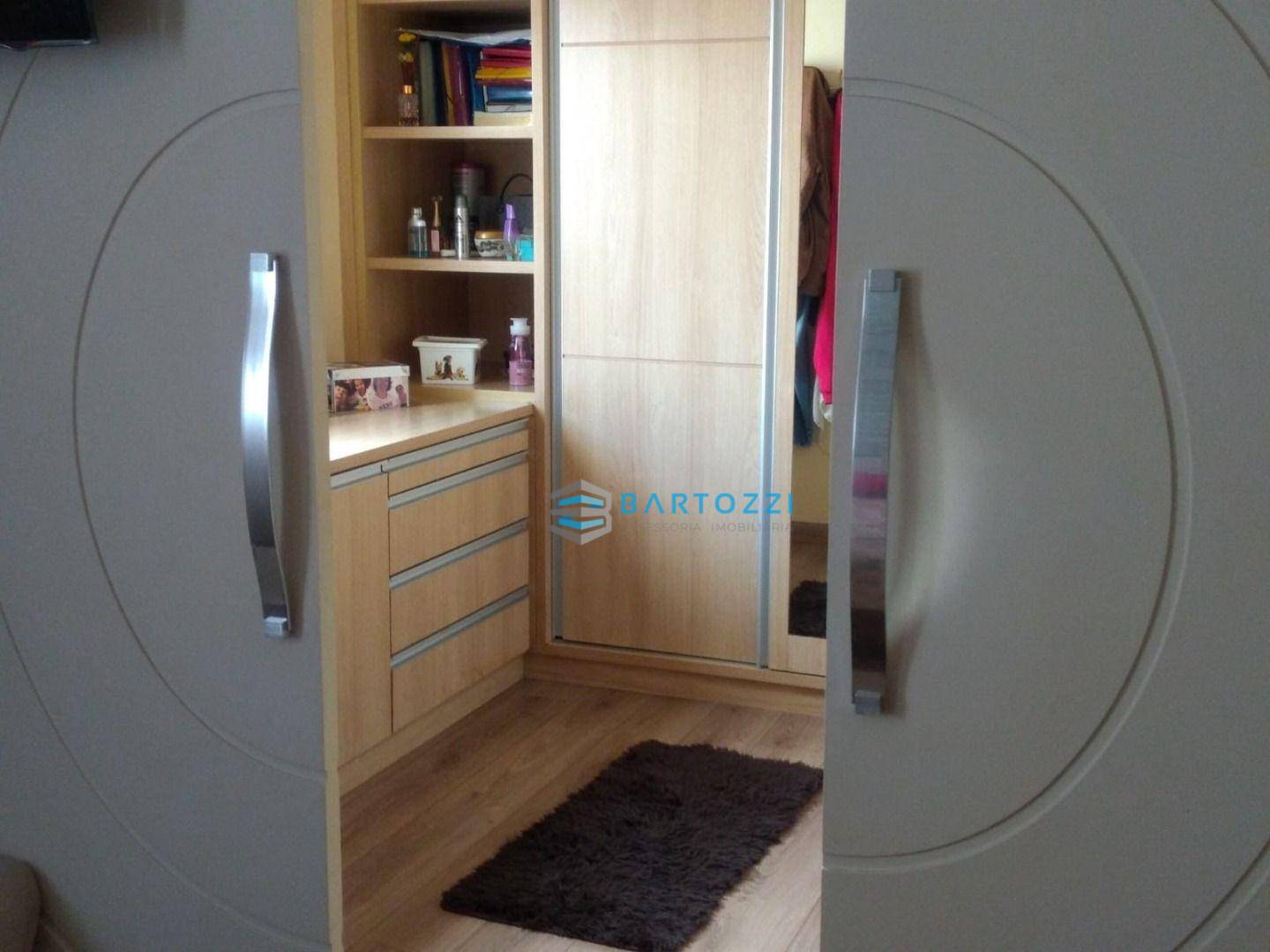 Apartamento à venda com 2 quartos, 96m² - Foto 49