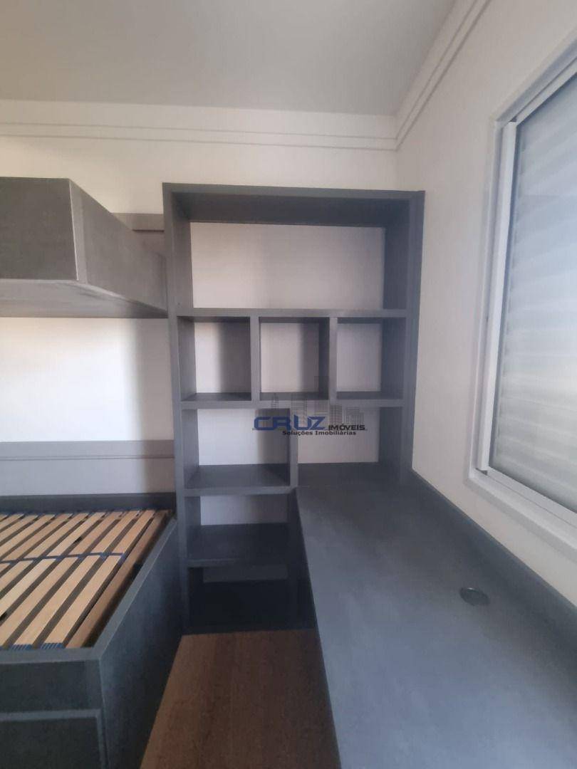 Apartamento à venda com 2 quartos, 97m² - Foto 34