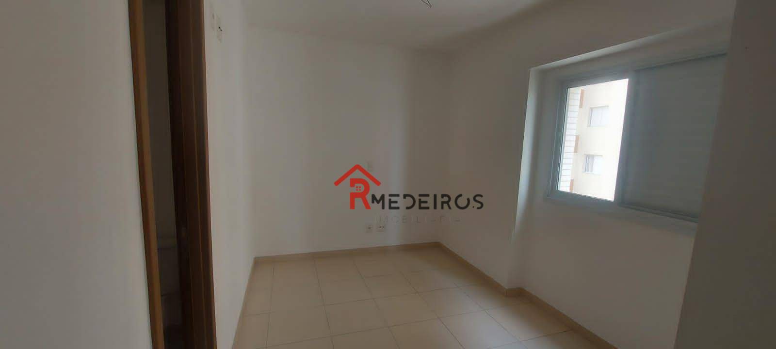 Apartamento à venda com 3 quartos, 101m² - Foto 17