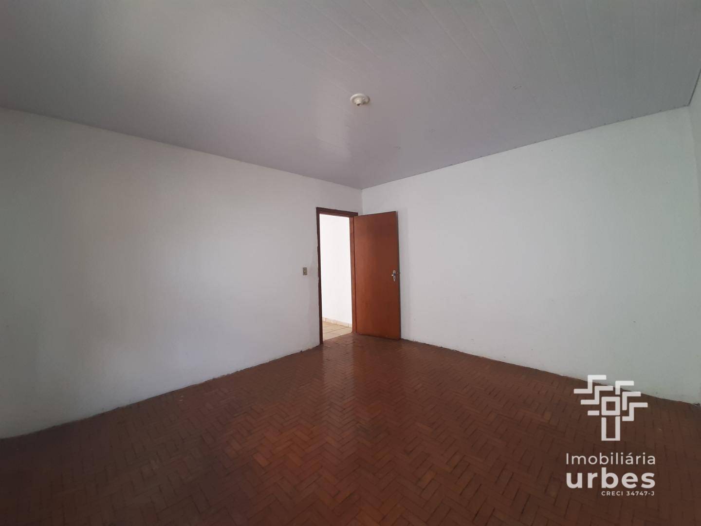 Casa para alugar com 3 quartos, 100m² - Foto 23