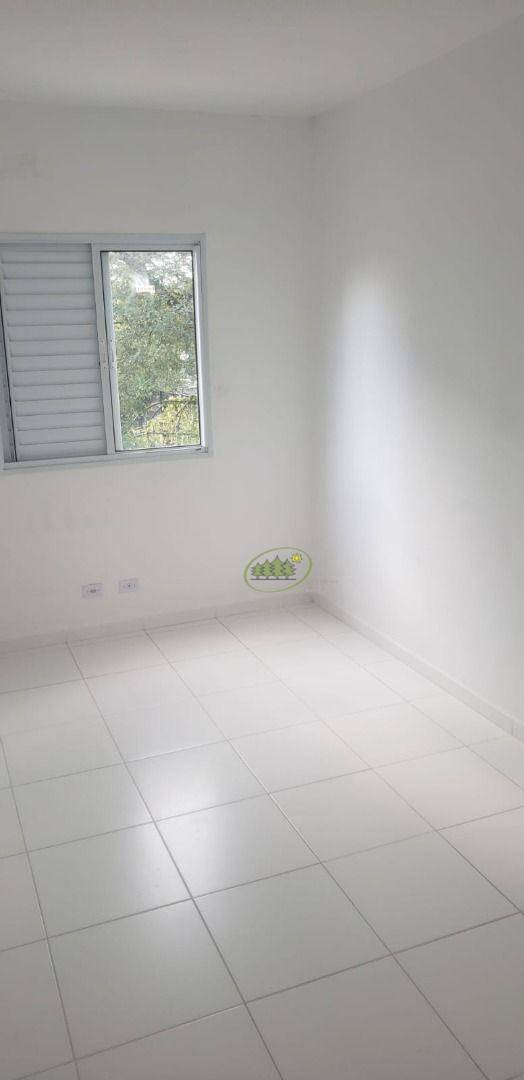 Sobrado à venda com 2 quartos, 68m² - Foto 7