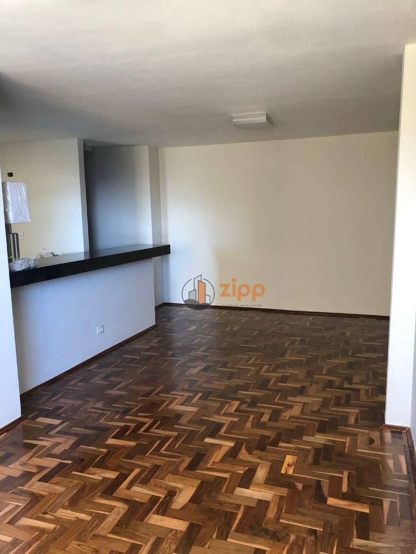 Apartamento à venda e aluguel com 3 quartos, 97m² - Foto 3