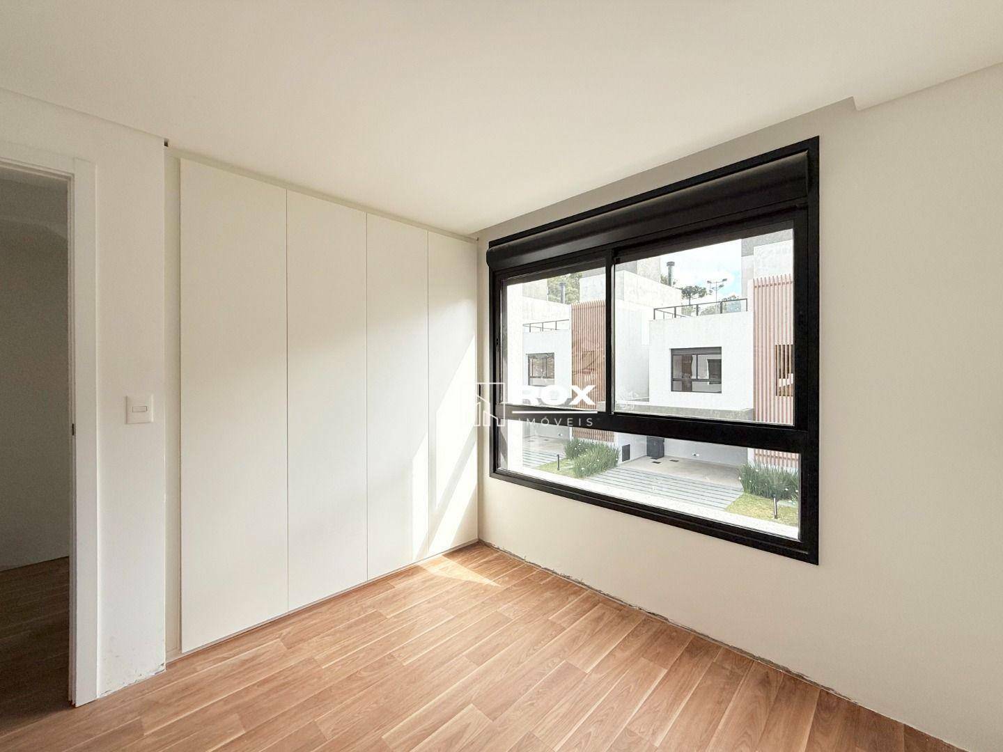 Casa de Condomínio para alugar com 3 quartos, 194m² - Foto 31