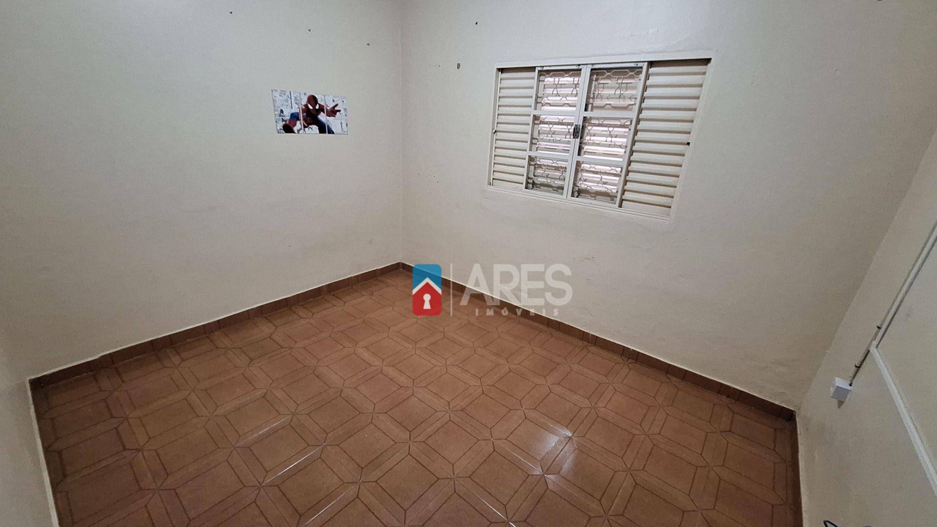 Casa à venda com 2 quartos, 79m² - Foto 10