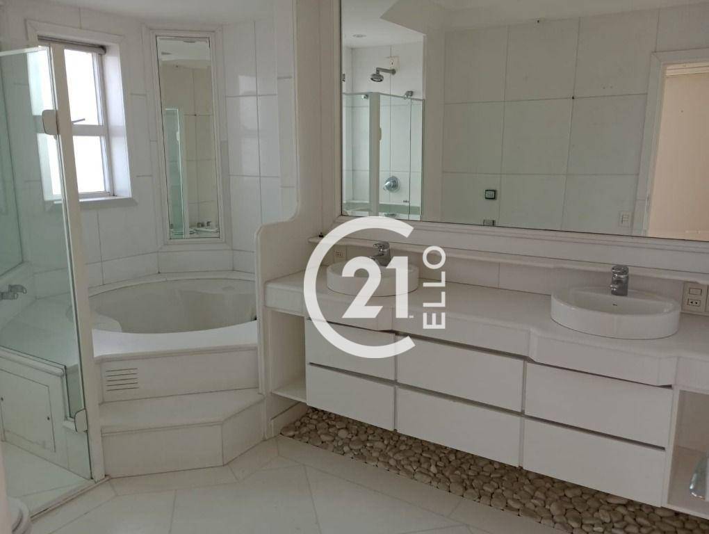 Cobertura à venda com 4 quartos, 620m² - Foto 10