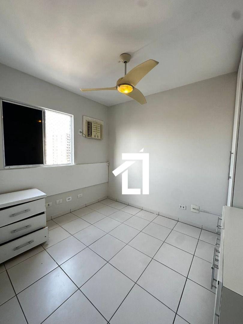 Apartamento, 3 quartos, 84 m² - Foto 4