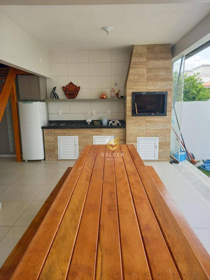 Casa, 2 quartos, 70 m² - Foto 5