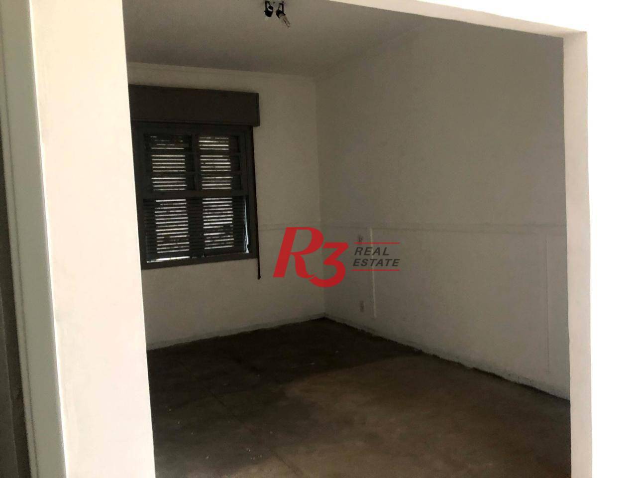 Casa para alugar com 6 quartos, 500m² - Foto 29