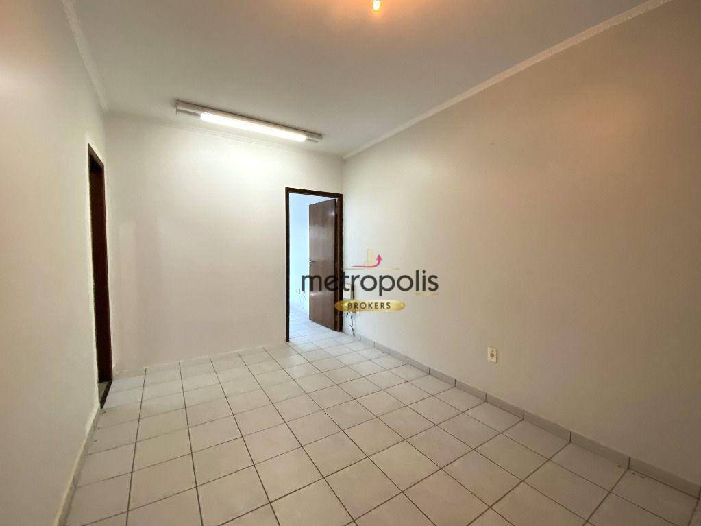 Conjunto Comercial-Sala à venda e aluguel, 40m² - Foto 3