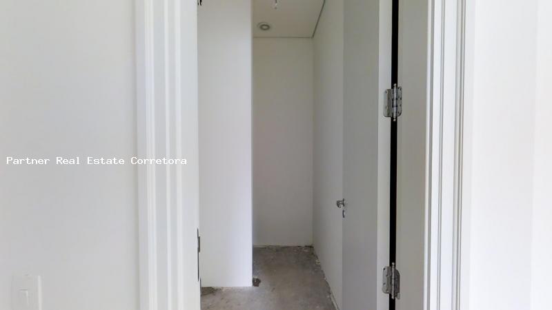 Apartamento à venda com 5 quartos, 556m² - Foto 8