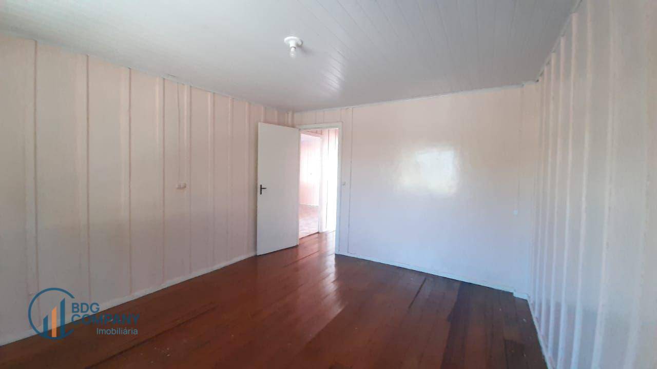 Casa para alugar com 2 quartos, 96m² - Foto 23