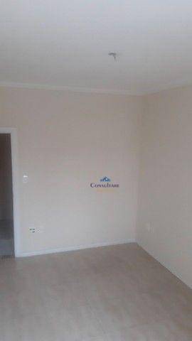 Apartamento à venda com 2 quartos, 72m² - Foto 20