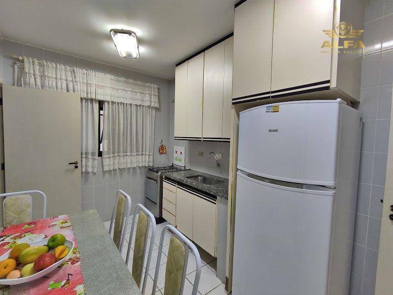 Apartamento à venda com 2 quartos, 100m² - Foto 20