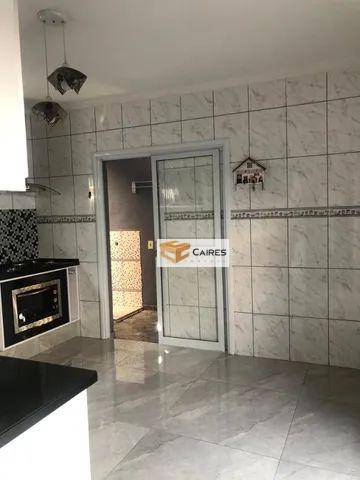 Casa à venda com 3 quartos, 100m² - Foto 8