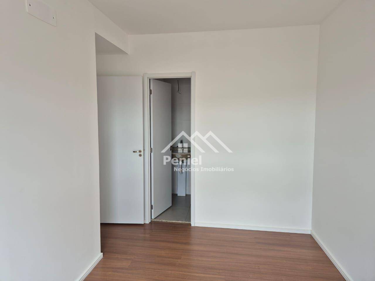 Apartamento para alugar com 2 quartos, 69m² - Foto 14