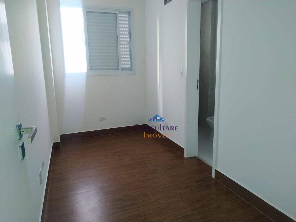 Casa de Condomínio à venda com 4 quartos, 270m² - Foto 19