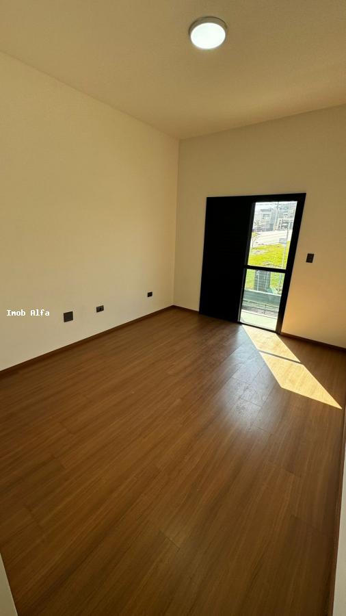 Casa à venda com 3 quartos, 114m² - Foto 11