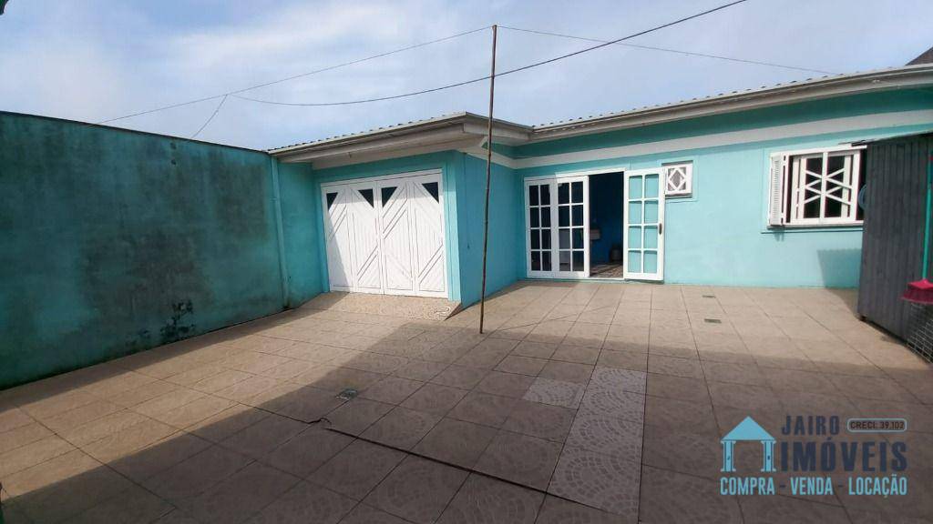 Casa à venda com 2 quartos, 150m² - Foto 22