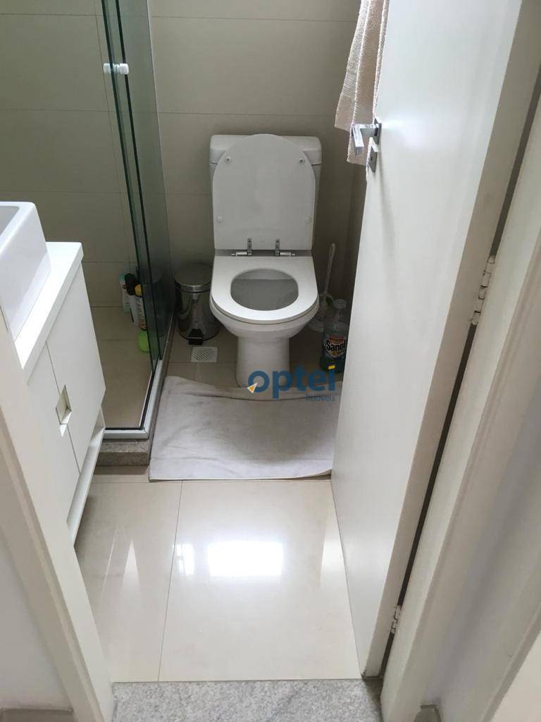 Apartamento à venda com 2 quartos, 48m² - Foto 14