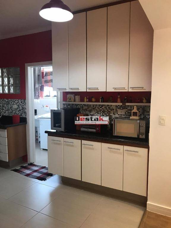 Apartamento à venda com 2 quartos, 76m² - Foto 35