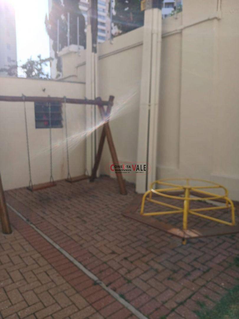Apartamento à venda com 3 quartos, 60m² - Foto 24
