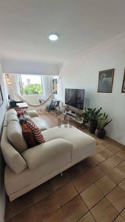 Apartamento à venda com 3 quartos, 70m² - Foto 8